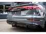 Audi Q8 60 TFSI e Competition 490pk, Nimbus, Full-options 2026