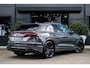 Audi Q8 60 TFSI e Competition 490pk, Nimbus, Full-options 2026