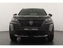 Peugeot e-2008 EV 156pk Allure 54 kWh | Facelift | Navigatie | Camera V+A | Ad. Cruise Control | Parkeersensoren V+A | Keyless | Lichtmetalen velgen 17 inch