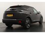 Peugeot e-2008 EV 156pk Allure 54 kWh | Facelift | Navigatie | Camera V+A | Ad. Cruise Control | Parkeersensoren V+A | Keyless | Lichtmetalen velgen 17 inch