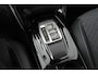 Peugeot e-2008 EV 156pk Allure 54 kWh | Facelift | Navigatie | Camera V+A | Ad. Cruise Control | Parkeersensoren V+A | Keyless | Lichtmetalen velgen 17 inch