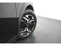 Peugeot e-2008 EV 156pk Allure 54 kWh | Facelift | Navigatie | Camera V+A | Ad. Cruise Control | Parkeersensoren V+A | Keyless | Lichtmetalen velgen 17 inch