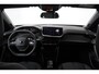 Peugeot e-2008 EV 156pk Allure 54 kWh | Facelift | Navigatie | Camera V+A | Ad. Cruise Control | Parkeersensoren V+A | Keyless | Lichtmetalen velgen 17 inch