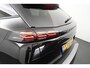 Peugeot e-2008 EV 156pk Allure 54 kWh | Facelift | Navigatie | Camera V+A | Ad. Cruise Control | Parkeersensoren V+A | Keyless | Lichtmetalen velgen 17 inch