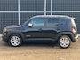Jeep Renegade 1.4 MultiAir | Limited |automaat | 12 mnd Garantie