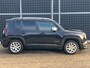 Jeep Renegade 1.4 MultiAir | Limited |automaat | 12 mnd Garantie
