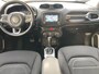 Jeep Renegade 1.4 MultiAir | Limited |automaat | 12 mnd Garantie