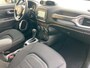 Jeep Renegade 1.4 MultiAir | Limited |automaat | 12 mnd Garantie
