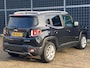 Jeep Renegade 1.4 MultiAir | Limited |automaat | 12 mnd Garantie
