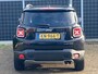 Jeep Renegade 1.4 MultiAir | Limited |automaat | 12 mnd Garantie