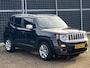 Jeep Renegade 1.4 MultiAir | Limited |automaat | 12 mnd Garantie