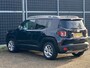 Jeep Renegade 1.4 MultiAir | Limited |automaat | 12 mnd Garantie