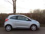 Ford Ka 1.2 Titanium *2e EIG !