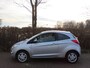 Ford Ka 1.2 Titanium *2e EIG !