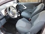 Ford Ka 1.2 Titanium *2e EIG !