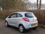 Ford Ka 1.2 Titanium *2e EIG !