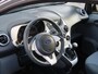 Ford Ka 1.2 Titanium *2e EIG !