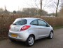 Ford Ka 1.2 Titanium *2e EIG !