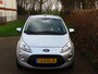 Ford Ka 1.2 Titanium *2e EIG !