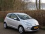 Ford Ka 1.2 Titanium *2e EIG !