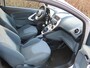 Ford Ka 1.2 Titanium *2e EIG !