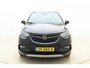 Opel Mokka X 1.4 Turbo 140pk 120 Jaar Edition | Navigatie | Trekhaak | Camera | Climate control | Dakrails | Lichtmetalen velgen | Cruise control | Hoge instap