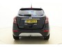 Opel Mokka X 1.4 Turbo 140pk 120 Jaar Edition | Navigatie | Trekhaak | Camera | Climate control | Dakrails | Lichtmetalen velgen | Cruise control | Hoge instap