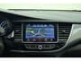 Opel Mokka X 1.4 Turbo 140pk 120 Jaar Edition | Navigatie | Trekhaak | Camera | Climate control | Dakrails | Lichtmetalen velgen | Cruise control | Hoge instap