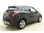 Opel Mokka X 1.4 Turbo 140pk 120 Jaar Edition | Navigatie | Trekhaak | Camera | Climate control | Dakrails | Lichtmetalen velgen | Cruise control | Hoge instap