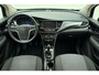 Opel Mokka X 1.4 Turbo 140pk 120 Jaar Edition | Navigatie | Trekhaak | Camera | Climate control | Dakrails | Lichtmetalen velgen | Cruise control | Hoge instap