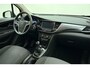 Opel Mokka X 1.4 Turbo 140pk 120 Jaar Edition | Navigatie | Trekhaak | Camera | Climate control | Dakrails | Lichtmetalen velgen | Cruise control | Hoge instap