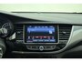 Opel Mokka X 1.4 Turbo 140pk 120 Jaar Edition | Navigatie | Trekhaak | Camera | Climate control | Dakrails | Lichtmetalen velgen | Cruise control | Hoge instap
