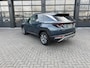 Hyundai Tucson 1.6 T-GDI MHEV Carplay