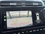 Hyundai Tucson 1.6 T-GDI MHEV Carplay
