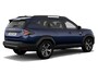 Dacia Bigster Hybrid 155 Journey Uit voorraad leverbaar in verschillende kleuren | Vraag naar de voorraad | Financier vanaf 2,9% rente met Dacia Go Comfort |