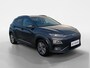 Hyundai Kona Electric EV Fashion 64 kWh Zonnendak! | 58.000KM! | Grote accu!