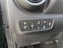 Hyundai Kona Electric EV Fashion 64 kWh Zonnendak! | 58.000KM! | Grote accu!