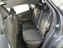 Hyundai Kona Electric EV Fashion 64 kWh Zonnendak! | 58.000KM! | Grote accu!
