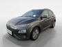 Hyundai Kona Electric EV Fashion 64 kWh Zonnendak! | 58.000KM! | Grote accu!