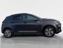 Hyundai Kona Electric EV Fashion 64 kWh Zonnendak! | 58.000KM! | Grote accu!