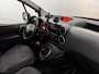 Citroën Berlingo 1.6 e-HDI 700 Club Economy Airco, Cruise control, Radio