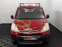 Citroën Berlingo 1.6 e-HDI 700 Club Economy Airco, Cruise control, Radio