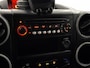 Citroën Berlingo 1.6 e-HDI 700 Club Economy Airco, Cruise control, Radio