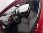 Citroën Berlingo 1.6 e-HDI 700 Club Economy Airco, Cruise control, Radio
