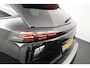 Peugeot e-2008 EV 156pk Allure 54 kWh | Facelift | Navigatie | Camera V+A | Ad. Cruise Control | Parkeersensoren V+A | Keyless | Lichtmetalen velgen 17 inch