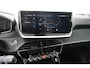 Peugeot e-2008 EV 156pk Allure 54 kWh | Facelift | Navigatie | Camera V+A | Ad. Cruise Control | Parkeersensoren V+A | Keyless | Lichtmetalen velgen 17 inch