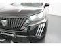 Peugeot e-2008 EV 156pk Allure 54 kWh | Facelift | Navigatie | Camera V+A | Ad. Cruise Control | Parkeersensoren V+A | Keyless | Lichtmetalen velgen 17 inch