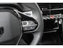 Peugeot e-2008 EV 156pk Allure 54 kWh | Facelift | Navigatie | Camera V+A | Ad. Cruise Control | Parkeersensoren V+A | Keyless | Lichtmetalen velgen 17 inch