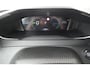 Peugeot e-2008 EV 156pk Allure 54 kWh | Facelift | Navigatie | Camera V+A | Ad. Cruise Control | Parkeersensoren V+A | Keyless | Lichtmetalen velgen 17 inch