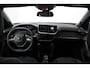 Peugeot e-2008 EV 156pk Allure 54 kWh | Facelift | Navigatie | Camera V+A | Ad. Cruise Control | Parkeersensoren V+A | Keyless | Lichtmetalen velgen 17 inch